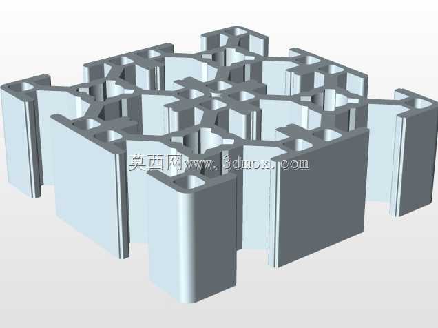 ����60X60