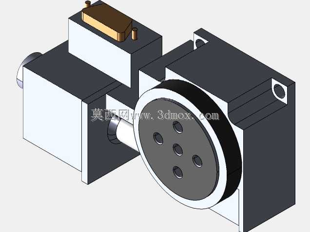 ������ת����̨ASP-WN01RA60Mֱ��60mm