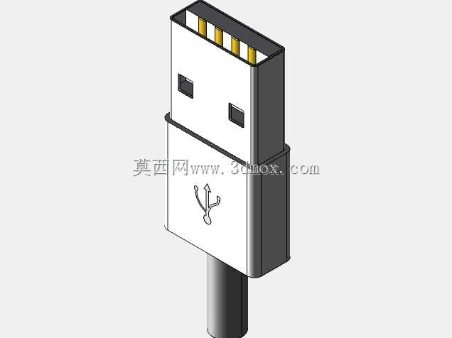 Usb iphone
