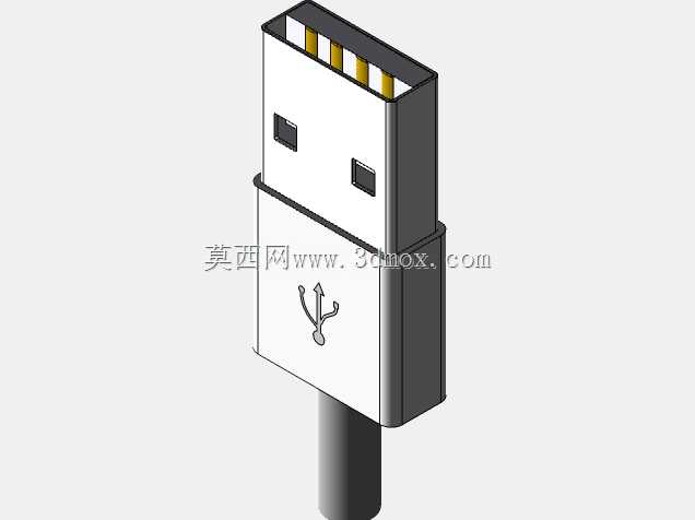 Usb iphone