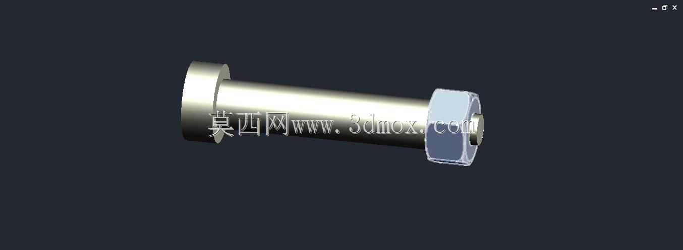 车轮支撑总成