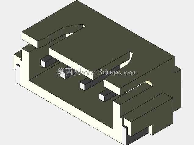 XH��2.5mm���氲װˮƽ�ļ�����