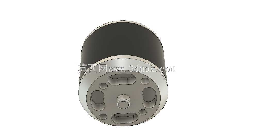 T�͵��MN2212 kv920��ˢ���