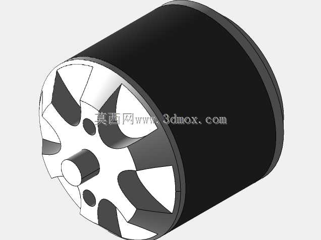 T�͵��MN2212 kv920��ˢ���