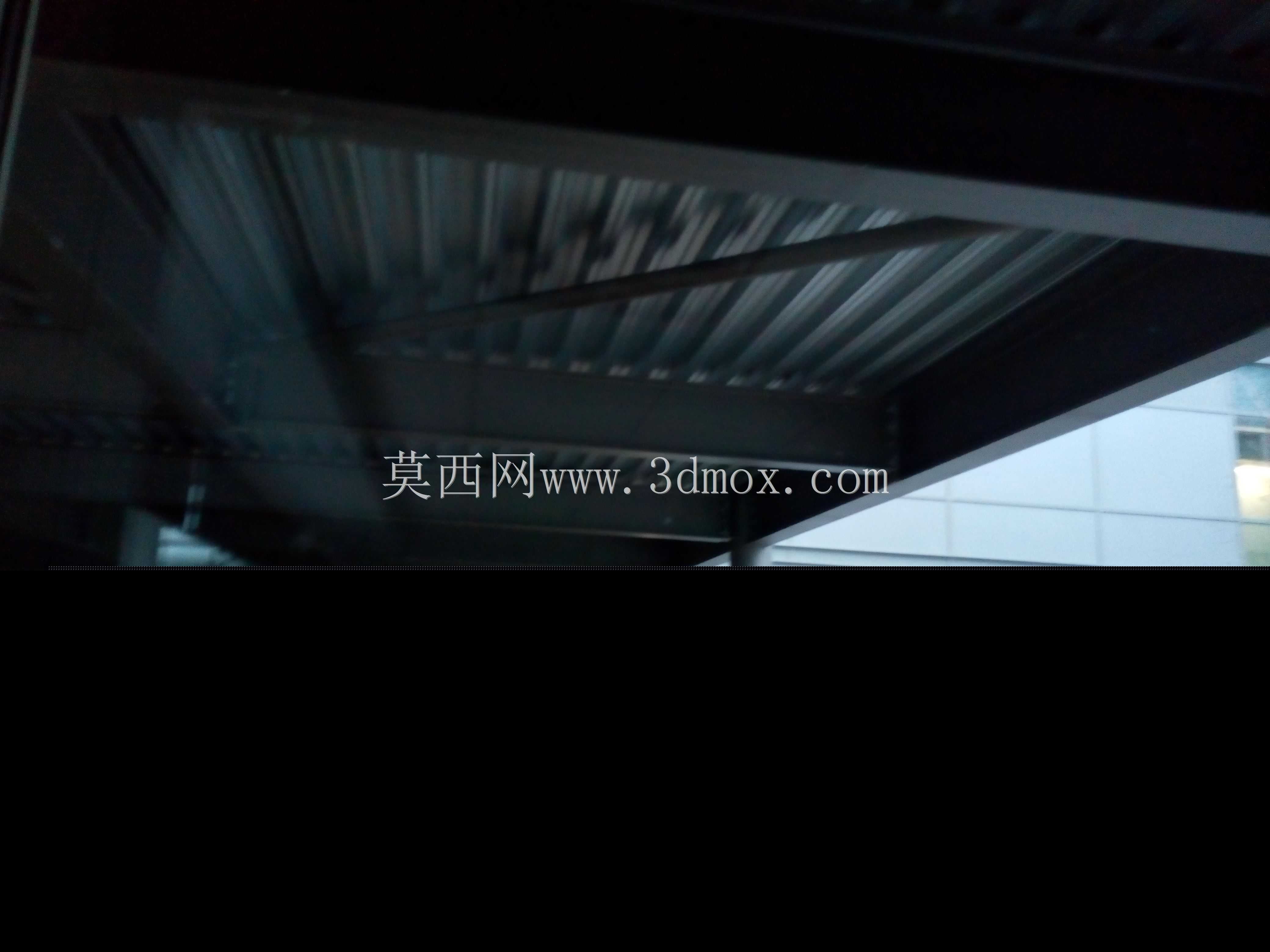 钢结构