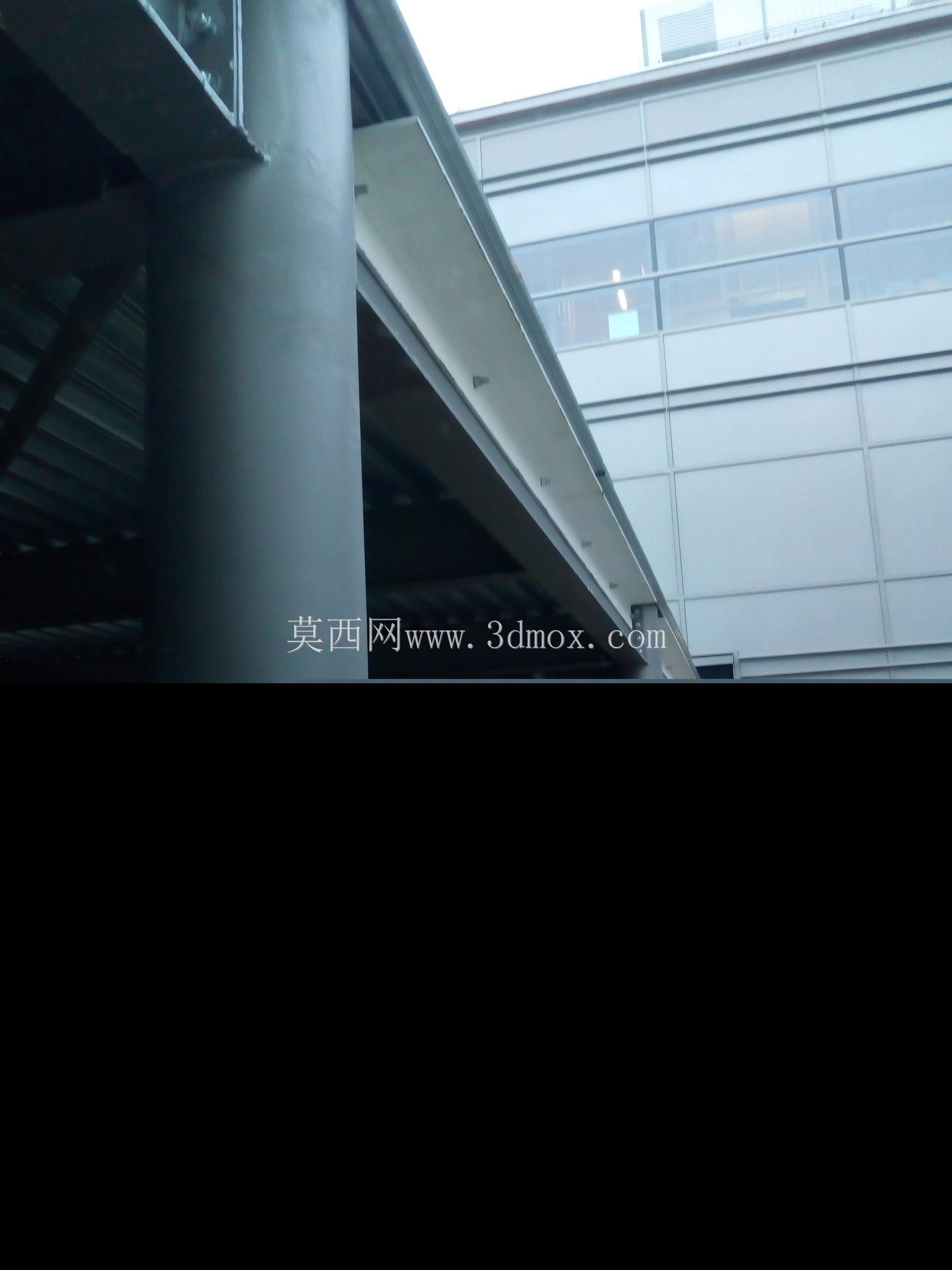 钢结构