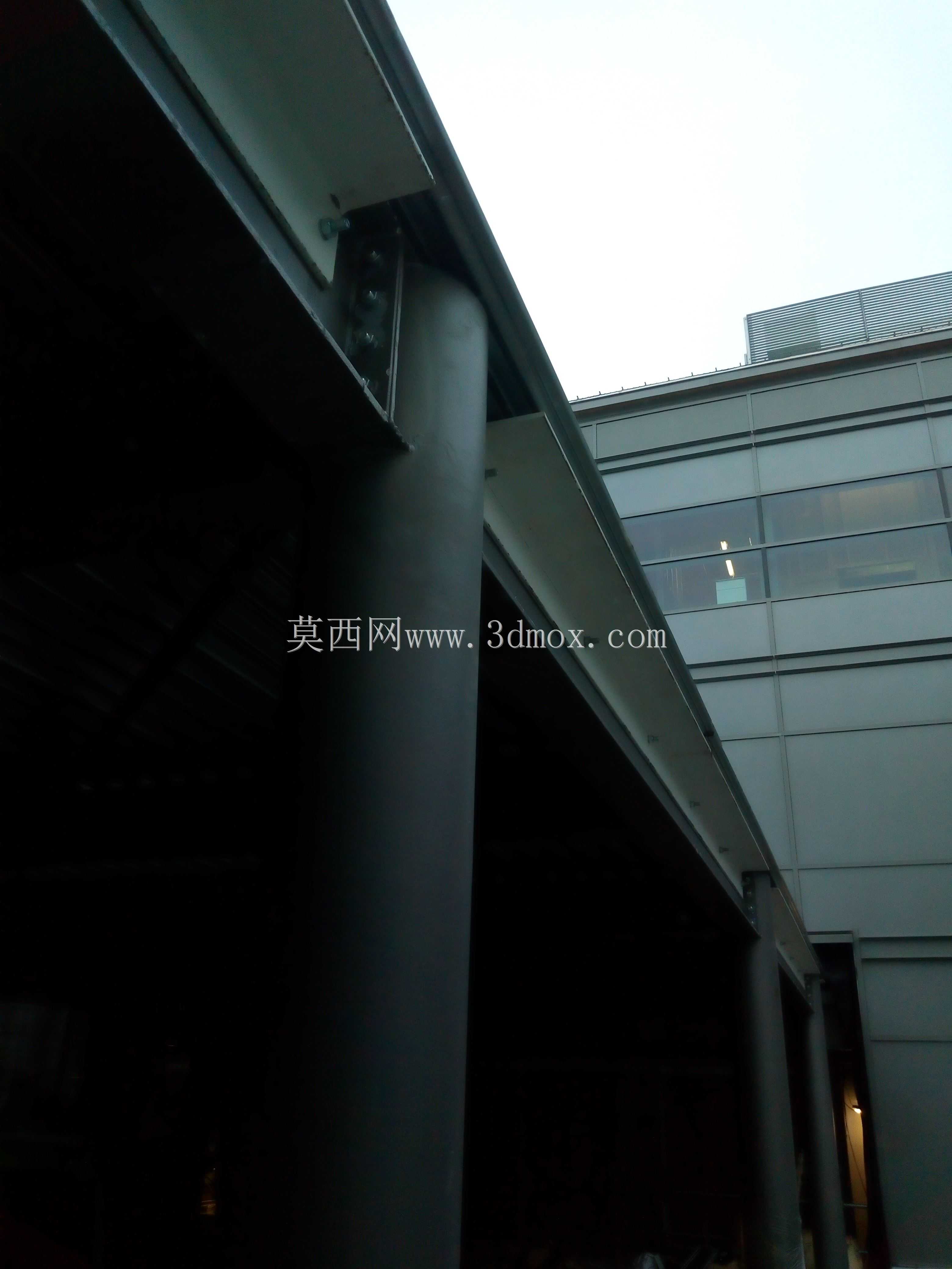 钢结构