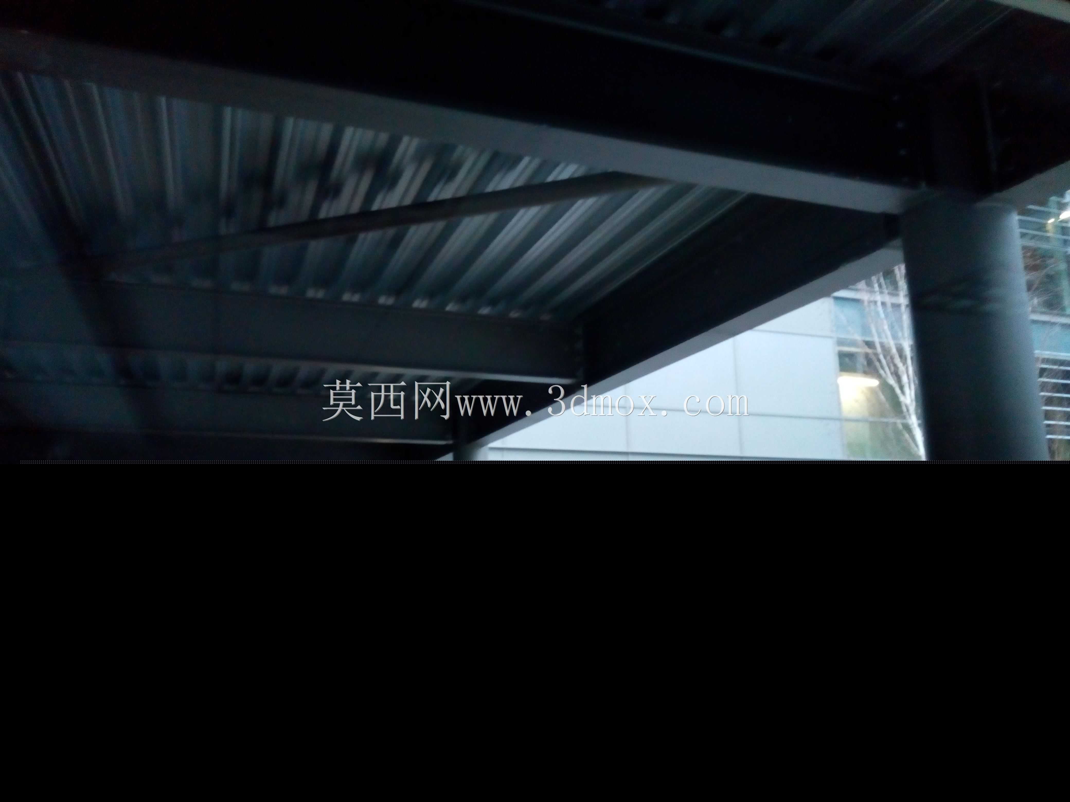 钢结构