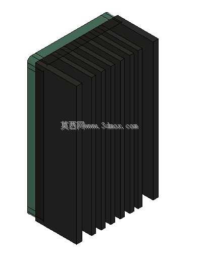 BW1093适用于OAK-1彩色摄像机OpenCV