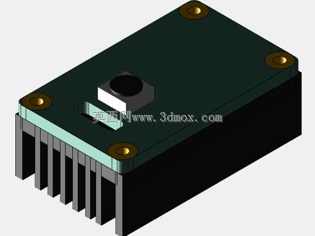 BW1093适用于OAK-1彩色摄像机OpenCV