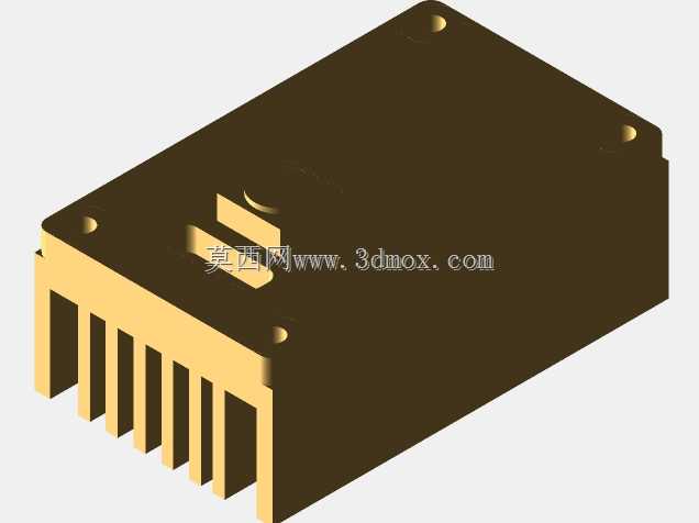 BW1093适用于OAK-1彩色摄像机OpenCV
