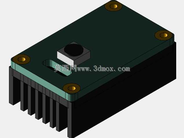 BW1093适用于OAK-1彩色摄像机OpenCV