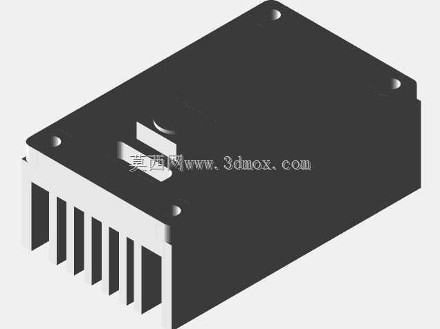 BW1093适用于OAK-1彩色摄像机OpenCV