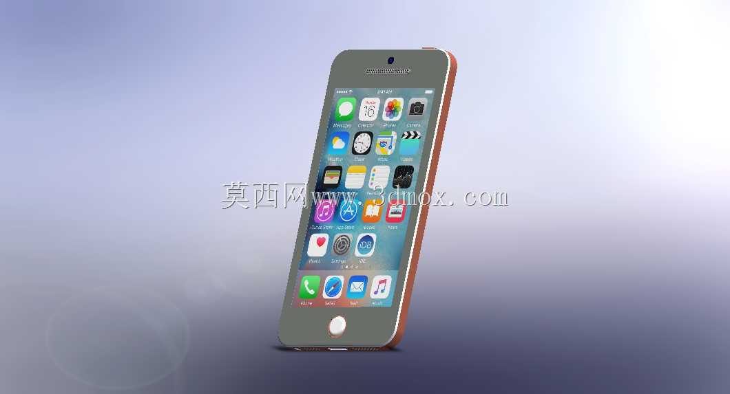iPhoneԭ��