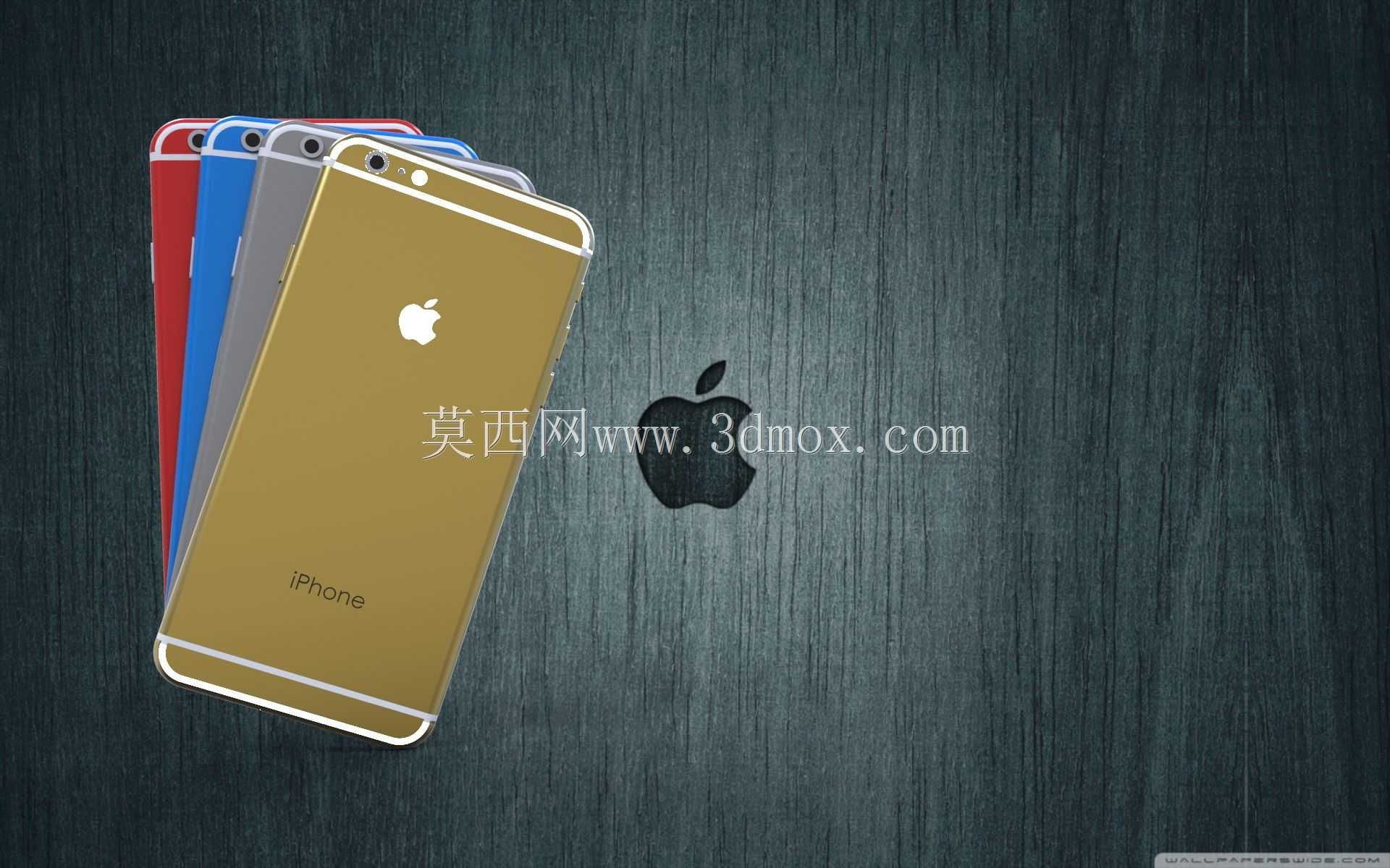 iphone6+