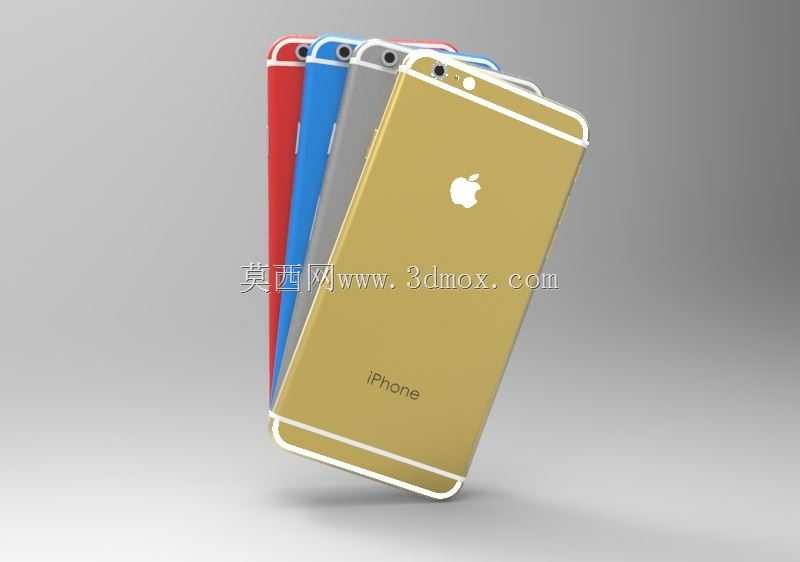 iphone6+