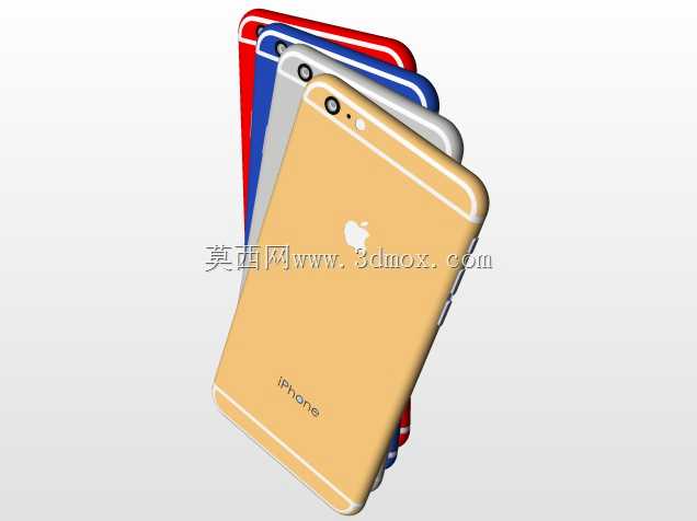 iphone6+