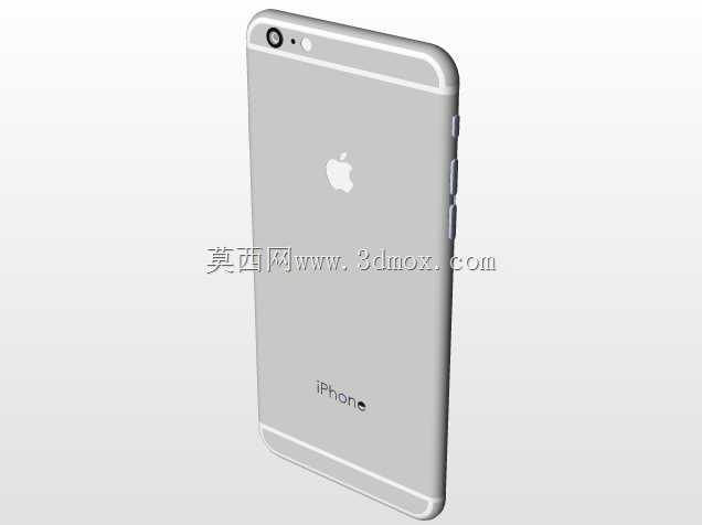 iphone6+