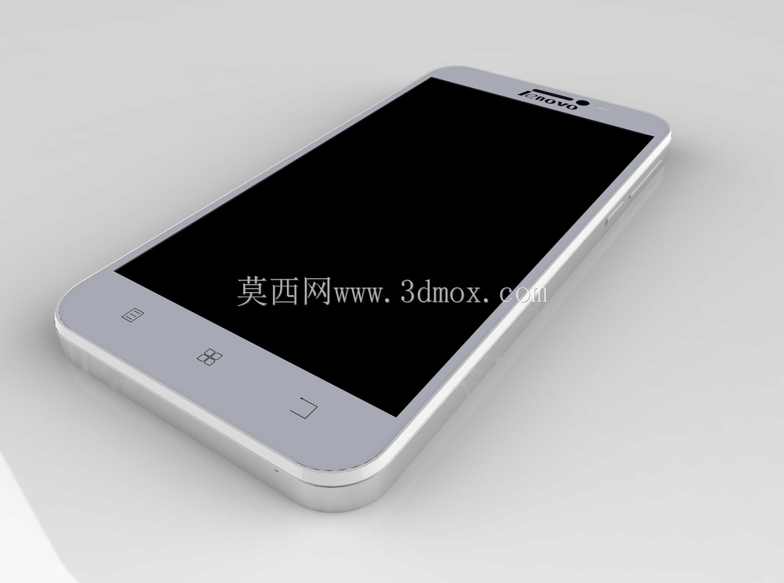 ����S850