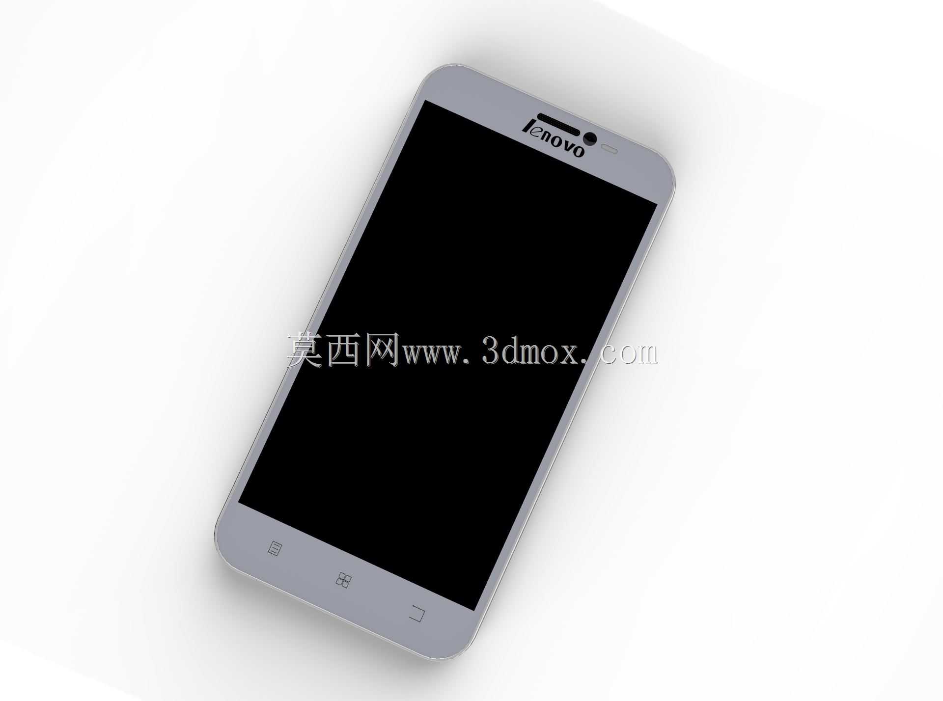 ����S850