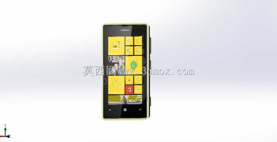 ŵ����lumia 520