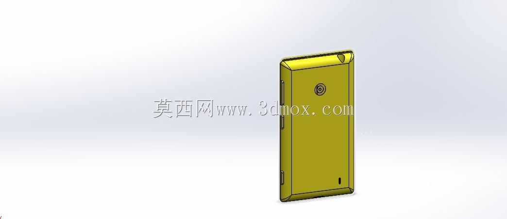 ŵ����lumia 520