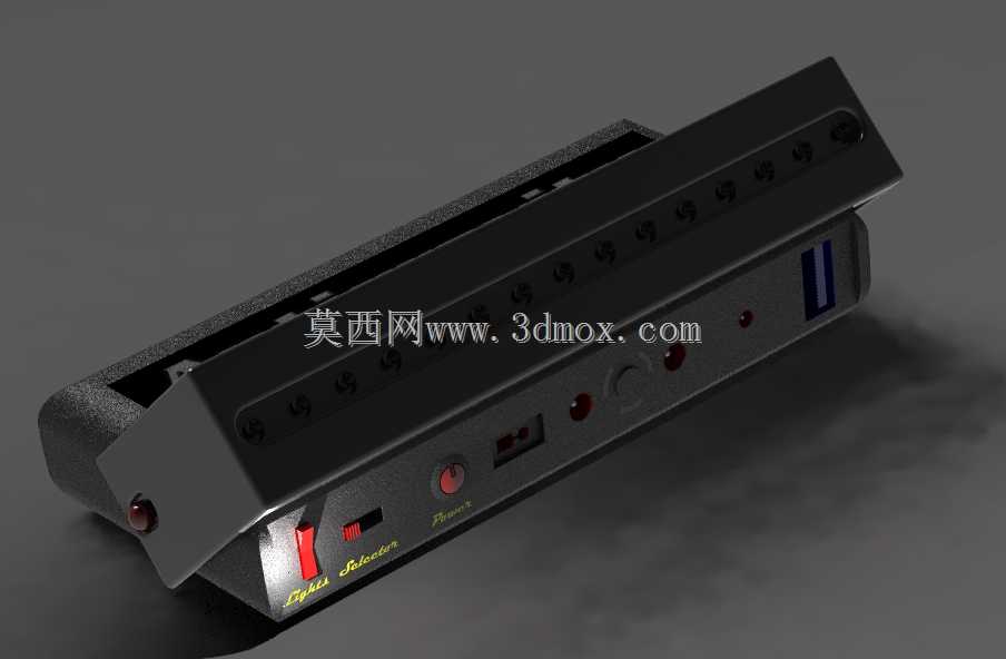 反重力PPS挑战赛