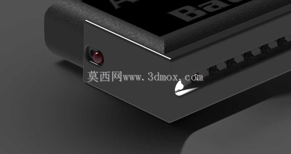 反重力PPS挑战赛