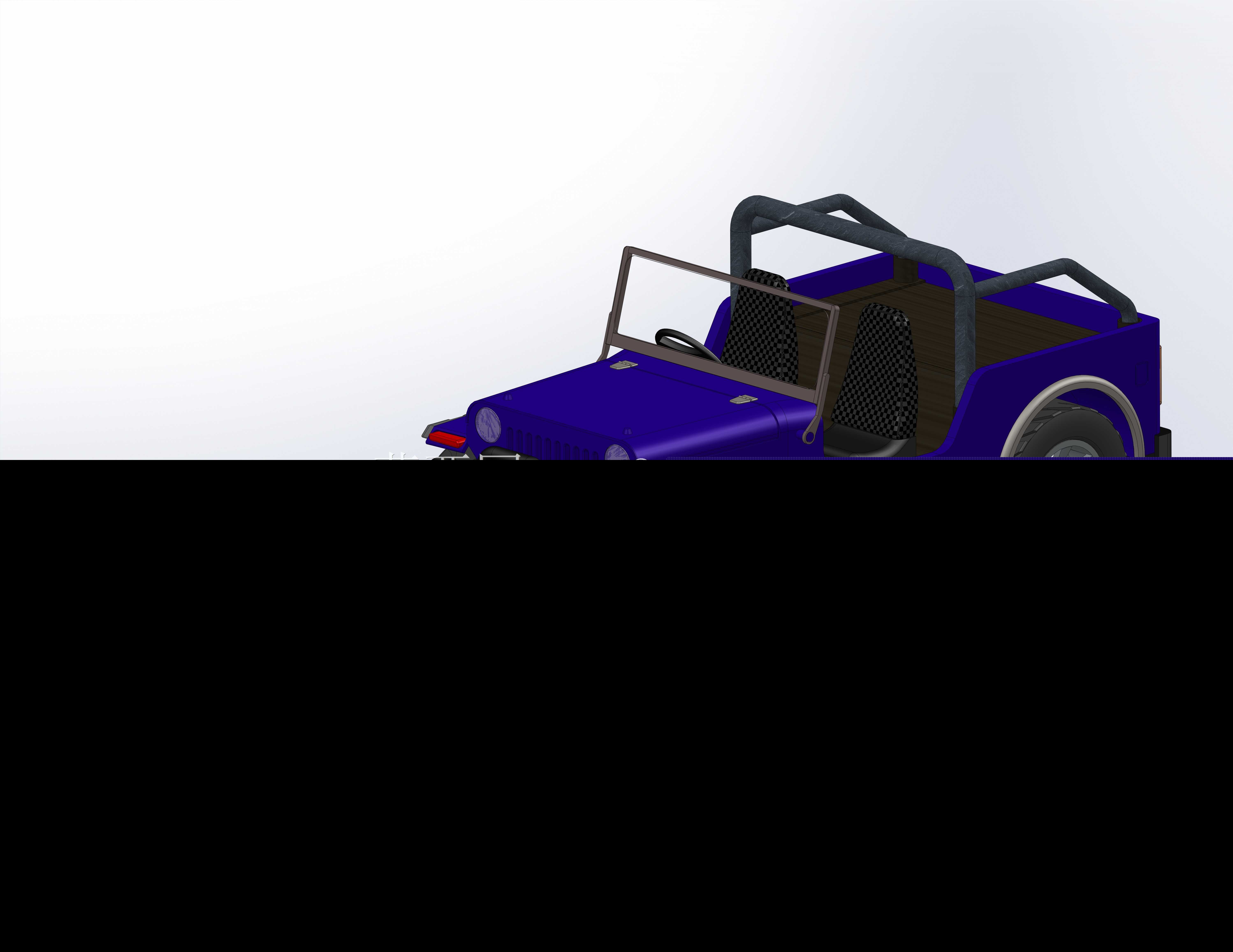 ���ճ�94