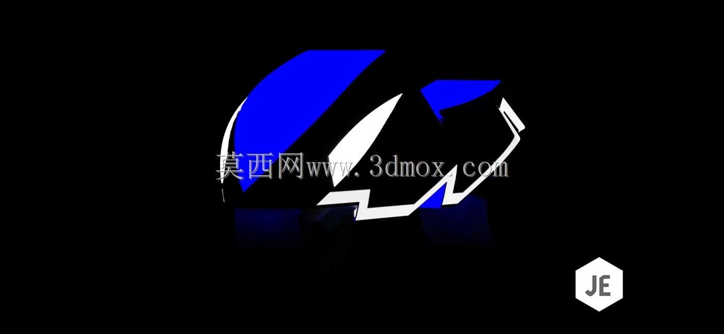 ���г�1.0