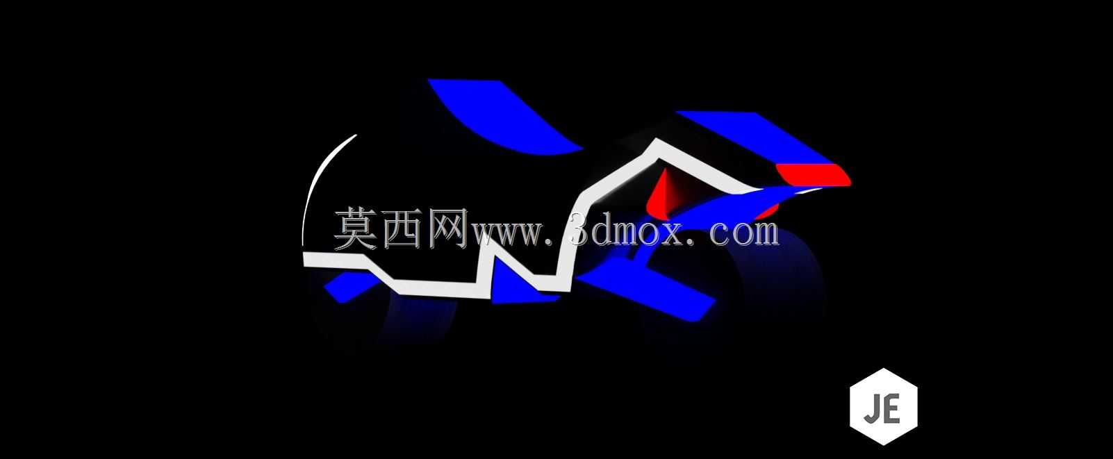 ���г�1.0