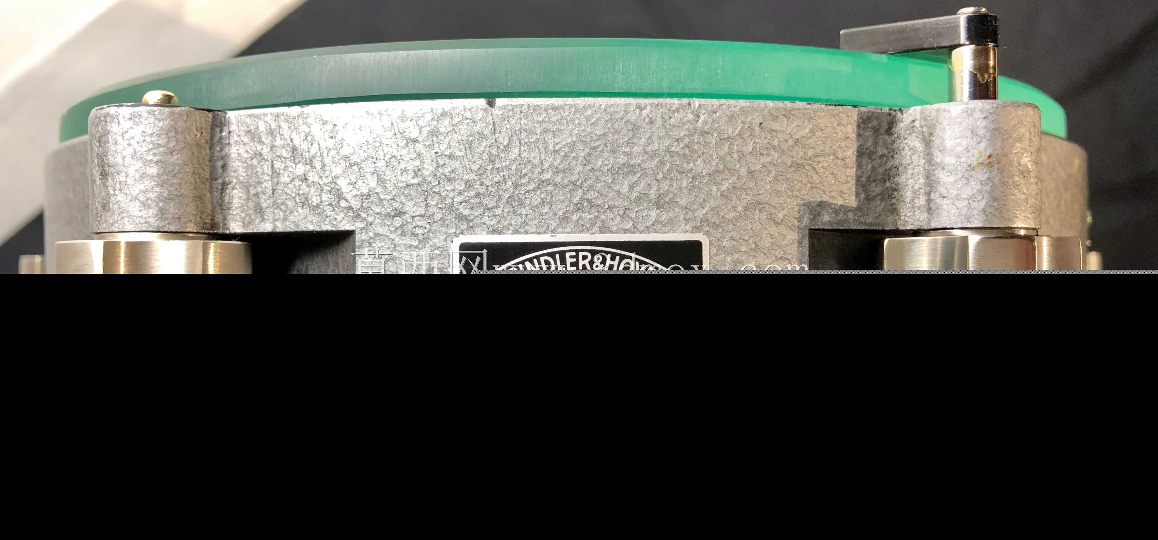 Spindler\u0026 Hoyer G?ttingen