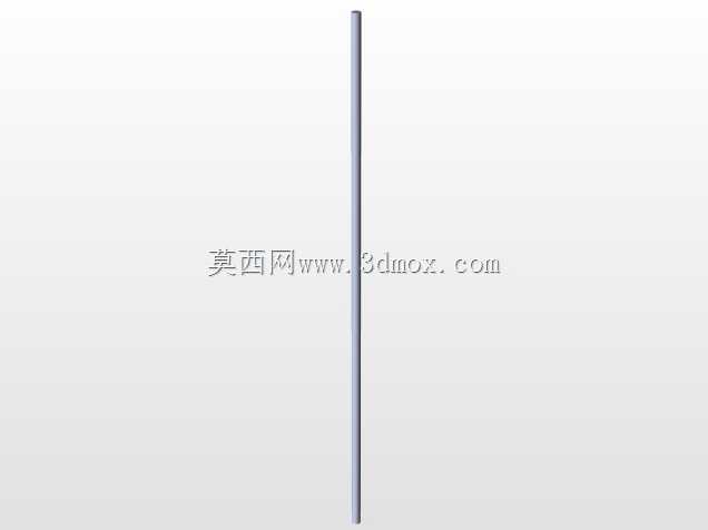 数控绘图机