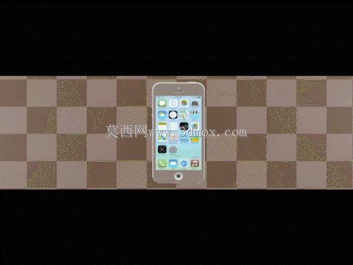 iphone5s