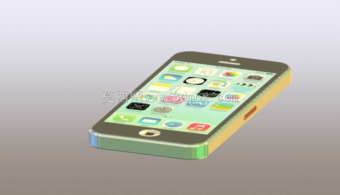 iphone5s