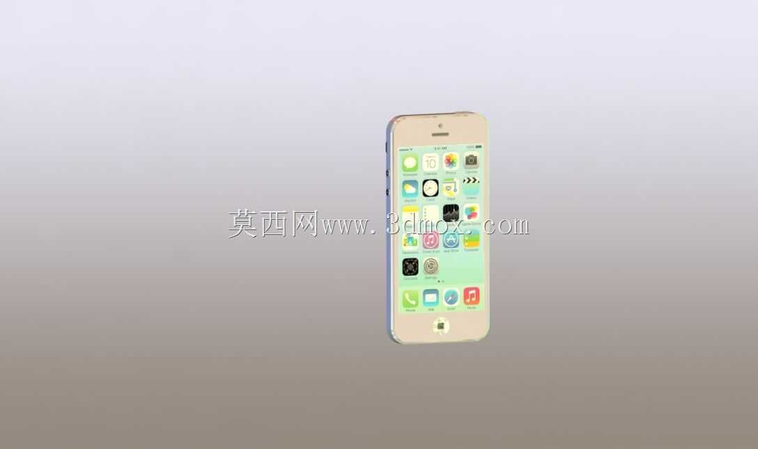 iphone5s
