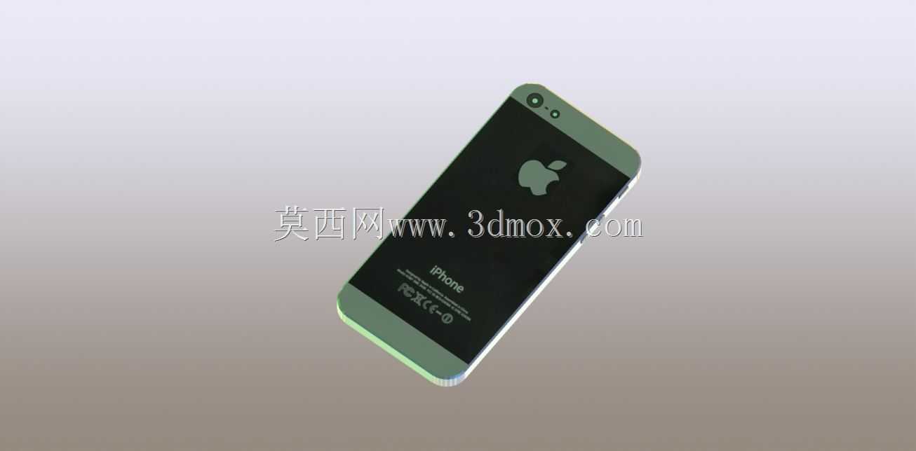 iphone5s