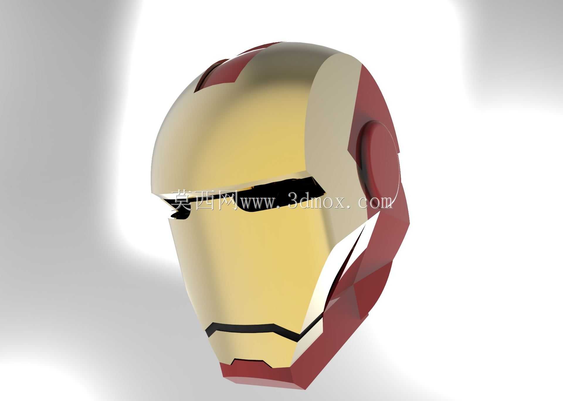 ����ͷ��