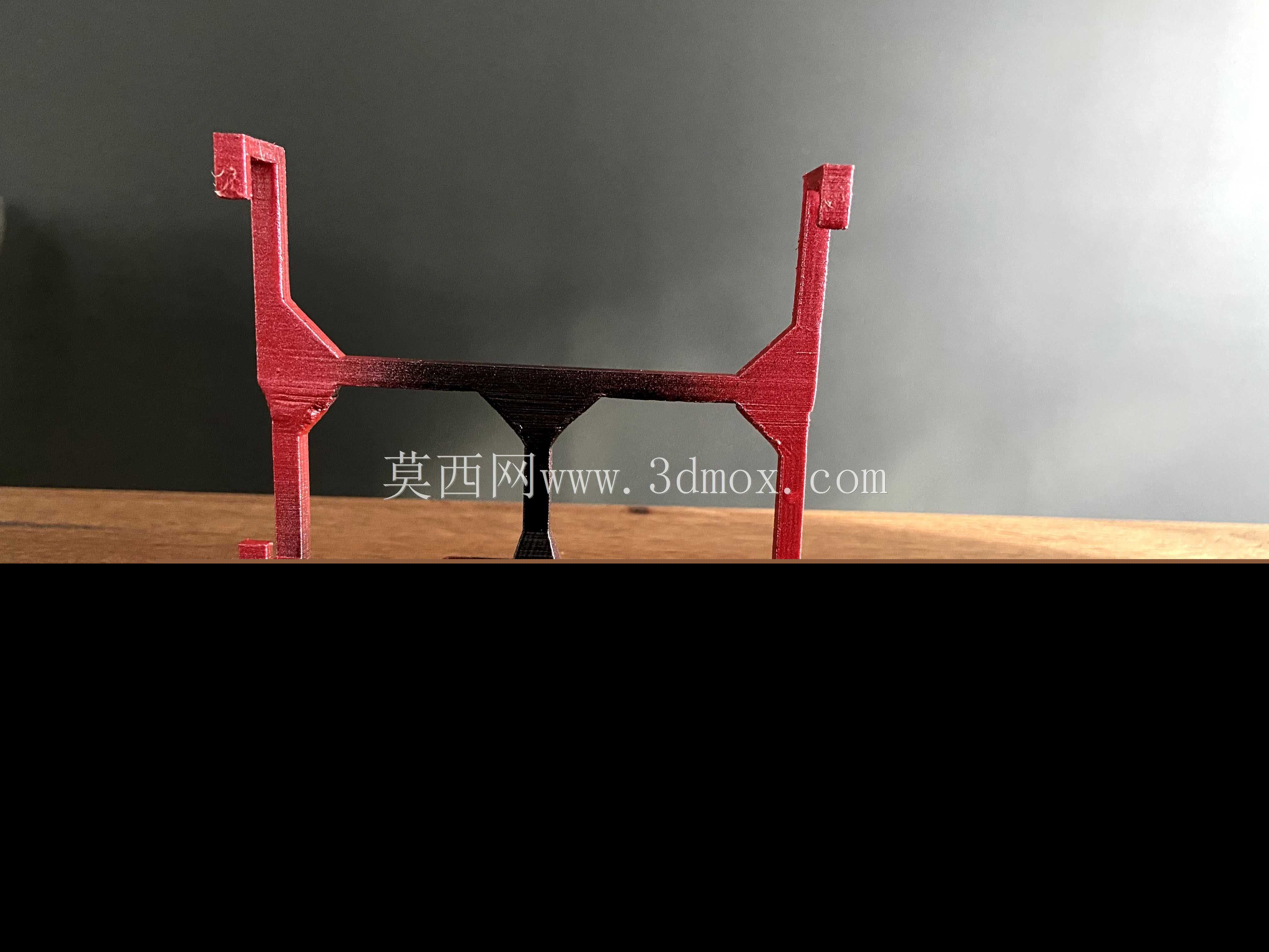 ��װt��l��phone pour pied d'appareil photo V2