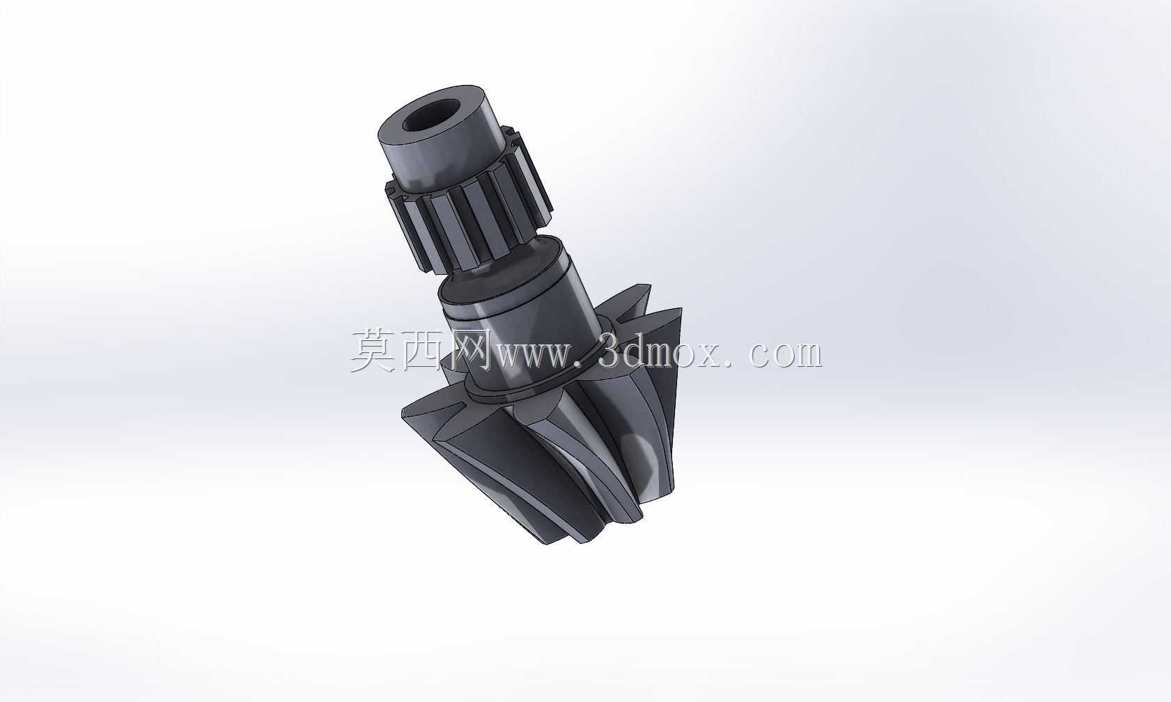 �����Solidworks | Solidworks�л���б����