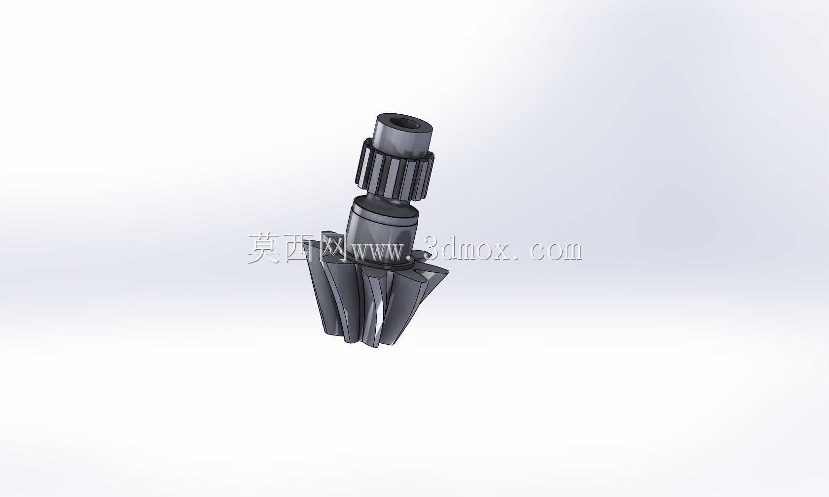 �����Solidworks | Solidworks�л���б����