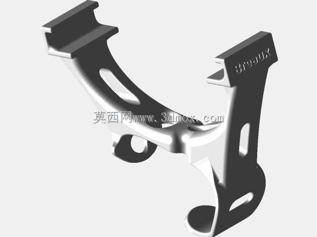 Lenovo Tab M8 fhd���ӳ���������