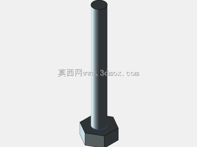 冲击组件