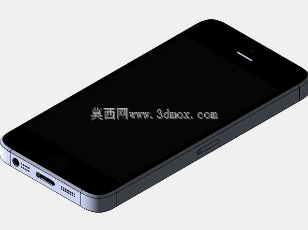 iphone5s