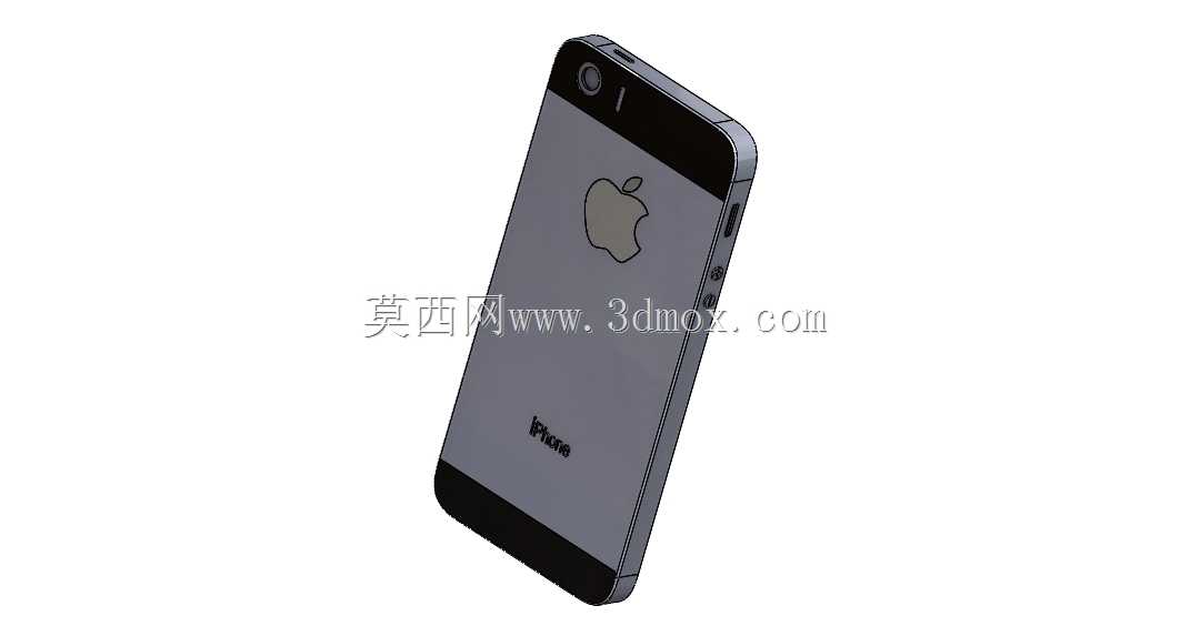 iphone5s