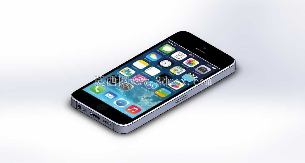 iphone5s