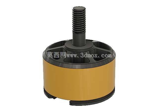 T�͵��F60 220kv��ˢ������������˻�����