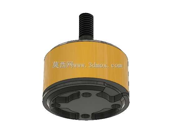 T�͵��F60 220kv��ˢ������������˻�����