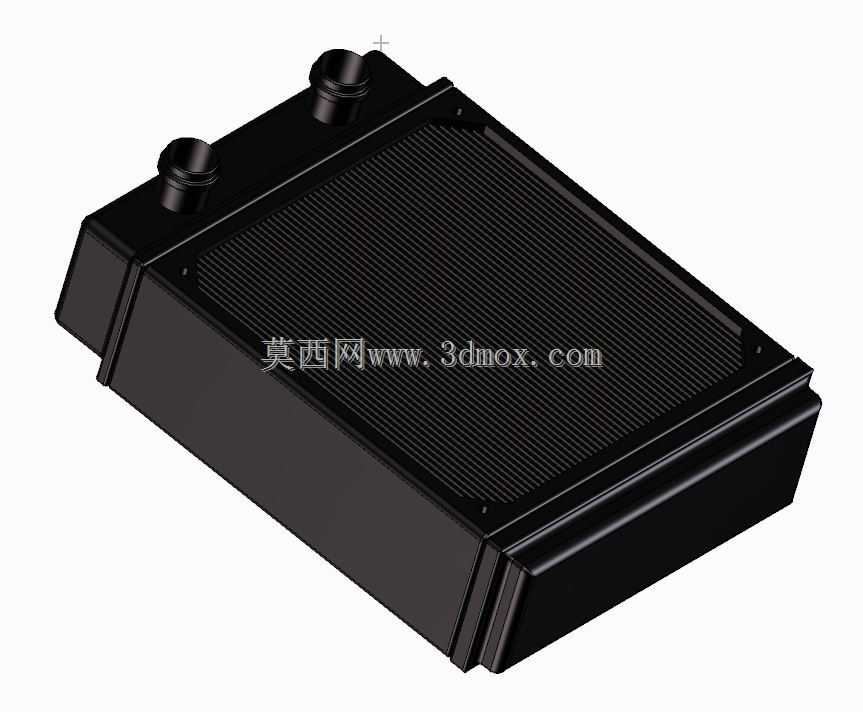 ����pc��Һ����ȴ��·��120mmɢ����