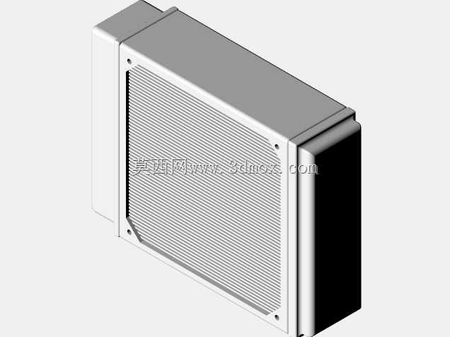 ����pc��Һ����ȴ��·��120mmɢ����